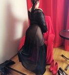 Noémi 303609447  profilképe