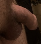 Johonny 205949141 profilkép