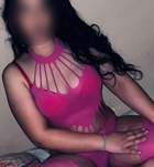 Lara 703449515 profilképe