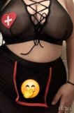 Kinga 205643049 profilképe