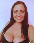 Kinga 205643049  profilkép