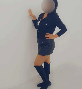 Leila2828 – 702279253 profilkép
