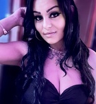 Szandra 304818912  profilképe