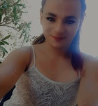 Dettibaba 307873282 profilkép