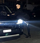 Ravenna 303936659  profilképe