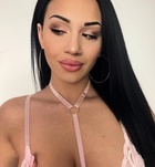 Zoé 306266074 profilképe