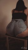 Lia – 701502566 profilkép