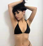 Andaer 702937635 profilképe