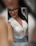 Jenny 204268320 profilképe