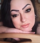 Lizi 307933185  profilképe