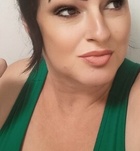Lizi 307933185  profilkép
