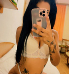 Vanika 304781487 profilképe