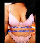 Szendike 306435400  profilkép