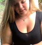 KimberlyCaprice 307982535  profilkép