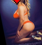 Lola 307028591 profilképe