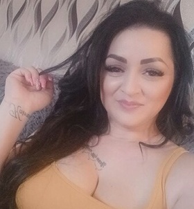 Cicalany 206168154  profilképe