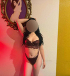 Jessie 301326903  profilkép