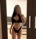 Jessie 301326903  profilképe