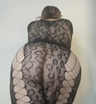 Ilona 205894067  profilképe