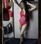 Carmela – 206143528 profilkép