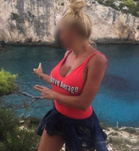 ClaudiaTantra 702619042 profilkép