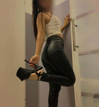 Maya 307325544 profilképe