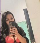 Lara980724 306222525 profilképe