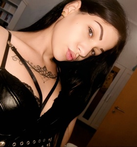 Hanna 304188425  profilképe