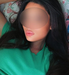 Klaudia 303915992 profilkép