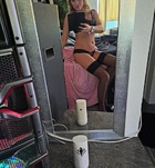Maja 704109499 profilképe