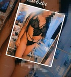 Brigi00 304430702  profilképe