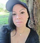 Viki 304255470  profilkép