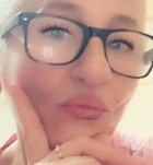 Vevita 202138164 profilképe