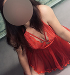 Kira 703096961  profilképe