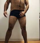 Alex 203841055 profilképe