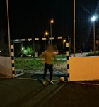 SportosPasii 305727977  profilképe