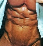 HugoMan 702975735 profilképe