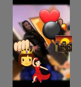 Aalyah 303706916 profilkép