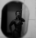 Blackandjuicy 703404670  profilkép