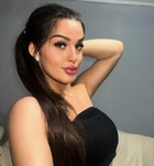 Melany 205476375 profilképe