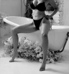 Dorina 205914735  profilkép