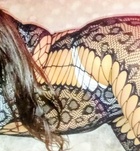 Bonita – 307560743 profilkép