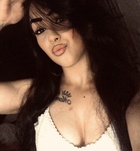 Zafira 304304601  profilképe