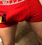 Meztelenmasszázs 309918606  profilkép