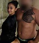 Rómeó_és_Lara 703013772 profilkép