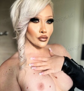 Alexia_amour 205275500 profilkép