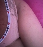 Évikee11 307291602 profilkép