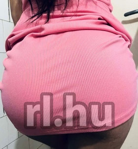 Évikee11 307291602  profilkép