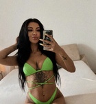 Hanna 205754759  profilképe