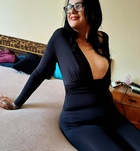 Zorka 306079681  profilkép